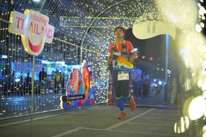 BIB: 5251
                            <button type="button" onclick="openModal(21748026)" class="btn btn-primary btn-sm float-right btn-popup" data-toggle="modal" data-target=".modal-high-quality">
                        <i class="fas fa-shopping-cart"></i> Add to Cart
                    </button>
                                            <button type="button" onclick="isThisMe(21748026, true)" class="btn btn-success btn-sm float-right btn-popup btn-isme hidden" data-toggle="tooltip" data-placement="bottom" title="นี่คือรูปของคุณใช่ไหม คลิกที่นี่เพื่อเอาเข้าอัลบั้ม">
                        <i class="fas fa-plus"></i> Add to album
                    </button>
                    <button type="button" onclick="isThisMe(21748026, false)" class="btn btn-warning btn-sm float-right btn-popup btn-isnotme hidden">
                        <i class="fas fa-ban"></i> Remove from album
                    </button>